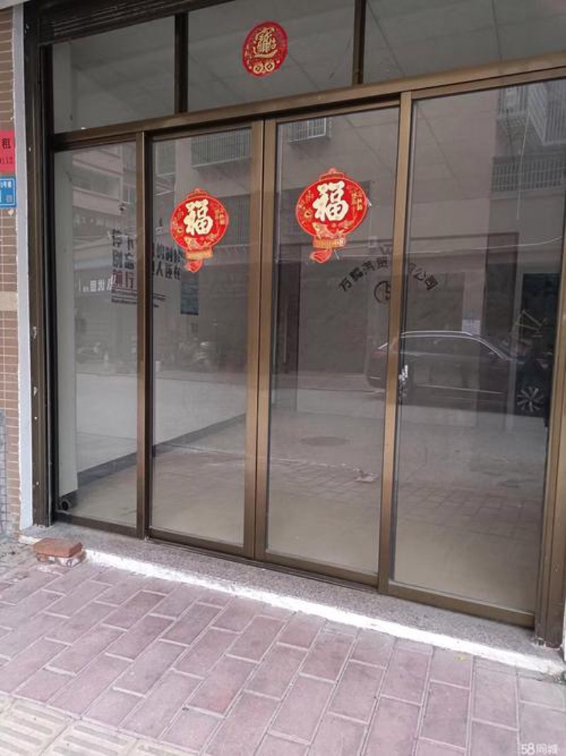 仙游新房楼盘：新生活新篇章
