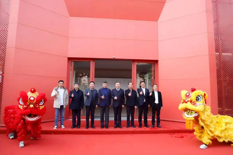 仙游租房趋势分析