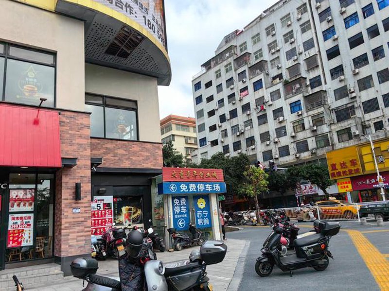 仙游新房市场动态观察