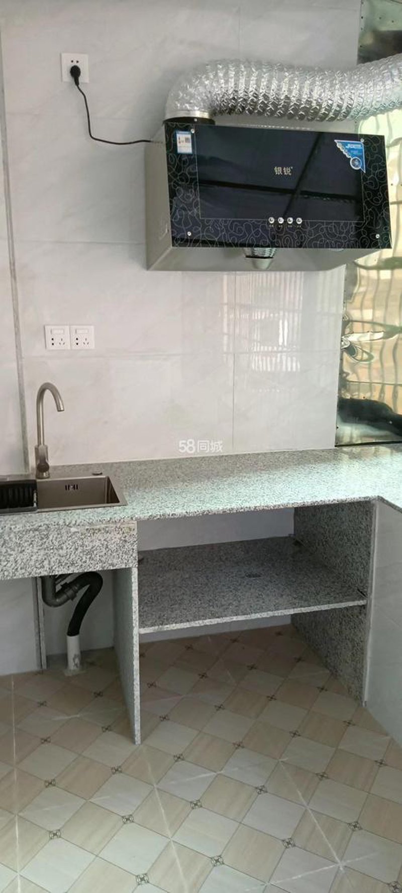 租房攻略:仙游房源全解析